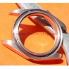 Tudor 25600T Rare Original Mid Case 42mm part titanium Tudor sport mens ef M25600TN-0001