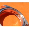 Tudor 25600T Rare Original Mid Case 42mm part titanium Tudor sport mens ef M25600TN-0001
