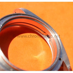Tudor 25600T Rare Original Mid Case 42mm part titanium Tudor sport mens ef M25600TN-0001