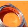 Tudor 25600T Rare Original Mid Case 42mm part titanium Tudor sport mens ef M25600TN-0001