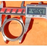 Tudor 25600T Rare Original Mid Case 42mm part titanium Tudor sport mens ef M25600TN-0001