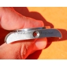 TUDOR 25600T CARRURE BOITIER TITANE MONTRES DE SPORT TUDOR PELAGOS M25600TN-0001