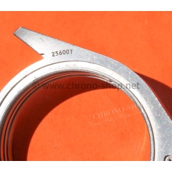 Tudor 25600T Rare Original Mid Case 42mm part titanium Tudor sport mens ef M25600TN-0001