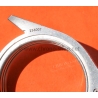 Tudor 25600T Rare Original Mid Case 42mm part titanium Tudor sport mens ef M25600TN-0001