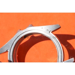 Tudor 25600T Rare Original Mid Case 42mm part titanium Tudor sport mens ef M25600TN-0001