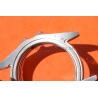 Tudor 25600T Rare Original Mid Case 42mm part titanium Tudor sport mens ef M25600TN-0001
