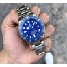 TUDOR 25600T CARRURE BOITIER TITANE MONTRES DE SPORT TUDOR PELAGOS M25600TN-0001
