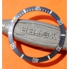ROLEX 1680 VINTAGE BEZEL INSERT FAT FONT MK III MONTRES ANCIENNES SUBMARINER 5513,5512,5514 SEA-DWELLER 1665,5508,6538
