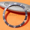 ROLEX 1680 VINTAGE BEZEL INSERT FAT FONT MK III MONTRES ANCIENNES SUBMARINER 5513,5512,5514 SEA-DWELLER 1665,5508,6538