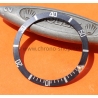 ROLEX 1680 VINTAGE BEZEL INSERT FAT FONT MK III MONTRES ANCIENNES SUBMARINER 5513,5512,5514 SEA-DWELLER 1665,5508,6538