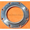 Audemars Piguet Titanium transparent Caseback 44mm watch part Royal Oak Offshore Chronograph 26400IO.OO.A004CA.01