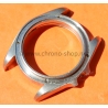 Tudor sport mens M25600TN-0001 Rare Original Mid Case watch case titanium 42mm 25600T