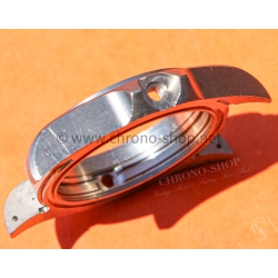 Tudor sport mens M25600TN-0001 Rare Original Mid Case watch case titanium 42mm 25600T