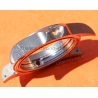 Tudor sport mens M25600TN-0001 Rare Original Mid Case watch case titanium 42mm 25600T