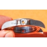 Tudor sport mens M25600TN-0001 Rare Original Mid Case watch case titanium 42mm 25600T