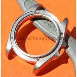 Tudor sport mens M25600TN-0001 Rare Original Mid Case watch case titanium 42mm 25600T