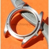 Tudor sport mens M25600TN-0001 Rare Original Mid Case watch case titanium 42mm 25600T