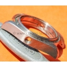 Tudor sport mens M25600TN-0001 Rare Original Mid Case watch case titanium 42mm 25600T