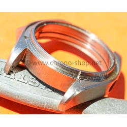 Tudor sport mens M25600TN-0001 Rare Original Mid Case watch case titanium 42mm 25600T