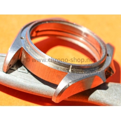 TUDOR PELAGOS M25600TN 0001 25600T CARRURE BOITIER TITANE MONTRES DE SPORT TUDOR PELAGOS