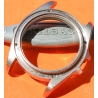 Tudor sport mens M25600TN-0001 Rare Original Mid Case watch case titanium 42mm 25600T