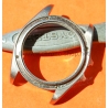 TUDOR PELAGOS M25600TN 0001 25600T CARRURE BOITIER TITANE MONTRES DE SPORT TUDOR PELAGOS