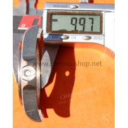 TUDOR PELAGOS M25600TN 0001 25600T CARRURE BOITIER TITANE MONTRES DE SPORT TUDOR PELAGOS