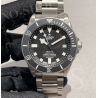 Tudor sport mens M25600TN-0001 Rare Original Mid Case watch case titanium 42mm 25600T