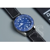 Tudor sport mens M25600TN-0001 Rare Original Mid Case watch case titanium 42mm 25600T