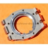 Audemars Piguet Titanium Mid Case Watch case 44mm watch part Royal Oak Offshore Chronograph 26400IO.OO.A004CA.01