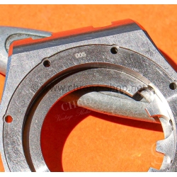 Audemars Piguet Titanium Mid Case Watch case 44mm watch part Royal Oak Offshore Chronograph 26400IO.OO.A004CA.01