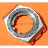 Audemars Piguet Titanium Mid Case Watch case 44mm watch part Royal Oak Offshore Chronograph 26400IO.OO.A004CA.01