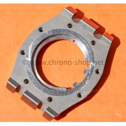 Audemars Piguet Titanium Mid Case Watch case 44mm watch part Royal Oak Offshore Chronograph 26400IO.OO.A004CA.01