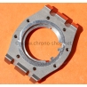 Audemars Piguet Titanium Mid Case Watch case 44mm watch part Royal Oak Offshore Chronograph 26400IO.OO.A004CA.01