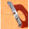 Audemars Piguet Titanium Mid Case Watch case 44mm watch part Royal Oak Offshore Chronograph 26400IO.OO.A004CA.01