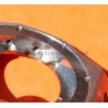 Audemars Piguet Titanium Mid Case Watch case 44mm watch part Royal Oak Offshore Chronograph 26400IO.OO.A004CA.01