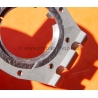 Audemars Piguet Titanium Mid Case Watch case 44mm watch part Royal Oak Offshore Chronograph 26400IO.OO.A004CA.01