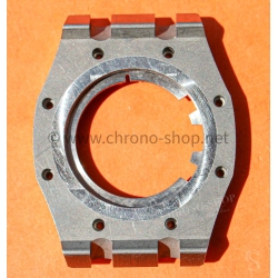 Audemars Piguet Titanium Mid Case Watch case 44mm watch part Royal Oak Offshore Chronograph 26400IO.OO.A004CA.01