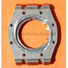 Audemars Piguet Titanium Mid Case Watch case 44mm watch part Royal Oak Offshore Chronograph 26400IO.OO.A004CA.01