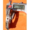 Audemars Piguet Titanium Mid Case Watch case 44mm watch part Royal Oak Offshore Chronograph 26400IO.OO.A004CA.01