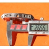 Audemars Piguet Titanium Mid Case Watch case 44mm watch part Royal Oak Offshore Chronograph 26400IO.OO.A004CA.01