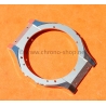 HUBLOT Big Bang Ssteel Mid Case Watch case part Hublot Big Bang Original Steel 44mm