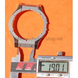HUBLOT Big Bang Ssteel Mid Case Watch case part Hublot Big Bang Original Steel 44mm