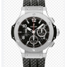 HUBLOT Big Bang Ssteel Mid Case Watch case part Hublot Big Bang Original Steel 44mm