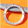 AUDEMARS PIGUET bezel 26480Ti Genuine Watch part Royal Oak Offshore TITANIUM octagonal bezel 43mm