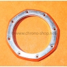 AUDEMARS PIGUET bezel 26480Ti Genuine Watch part Royal Oak Offshore TITANIUM octagonal bezel 43mm