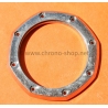 AUDEMARS PIGUET bezel 26480Ti Genuine Watch part Royal Oak Offshore TITANIUM octagonal bezel 43mm