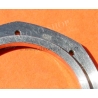 AUDEMARS PIGUET bezel 26480Ti Genuine Watch part Royal Oak Offshore TITANIUM octagonal bezel 43mm