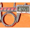 AUDEMARS PIGUET bezel 26480Ti Genuine Watch part Royal Oak Offshore TITANIUM octagonal bezel 43mm