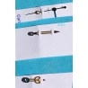 Rolex 5513 original Vintage Genuine Used ROLEX Hands Set 5513 Submariner Cal. 1520. Tritium